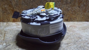 ПОДУШКА БЕЗОПАСНОСТИ ВОДИТЕЛЯ AUDI A4 B8 A5 8T 8K0880201G