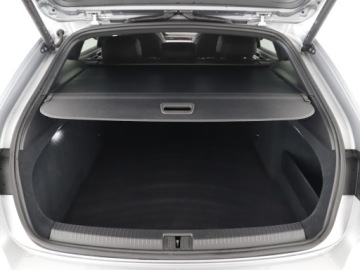 Volkswagen Arteon Fastback Facelifting 2.0 TDI 200KM 2022 Volkswagen Arteon Shooting Brake 2.0 TDI 200KM 4Mo, zdjęcie 24