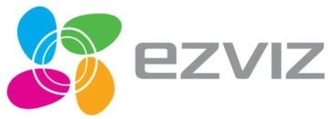 EZVIZ C8c 2K+ WIFI КАМЕРА (4 МП)
