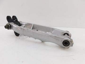 YAMAHA MT01 KOŁYSKA AMORTYZATORA WAHACZ