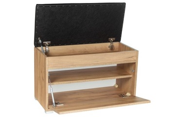 ШКАФ ДЛЯ ОБУВИ 75СМ ДОСТАВКА ОТ ПРОИЗВОДИТЕЛЯ