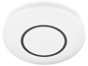 СВЕТИЛЬНИК ДЛЯ ВАННОЙ СВЕТИЛЬНИК ДЛЯ ВАННОЙ 24ВТ IP44