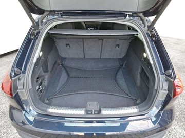 Audi A5 B10 Avant 2.0 TFSI 150KM 2025 Audi A5 Avant Carplay, Kamera cofania, Asystent parkowania, Audi Sound sys, zdjęcie 13