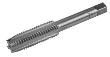 Плашки и метчики М3-М12, 20 шт TOPEX 14A425