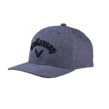 Czapka golfowa Callaway Performance Pro