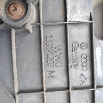 ВЕНТИЛЯТОР ВОДООХЛАДИТЕЛЯ ВЕНТИЛЯТОРЫ МАЛЕНЬКИЙ БОЛЬШОЙ LEON AND TOLEDO 2 GOLF 4 BORA