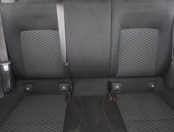 Opel Astra K Sports Tourer 1.4 Turbo 125KM 2017 Opel Astra 1.4 T, Salon Polska, Serwis ASO, Klima, zdjęcie 9