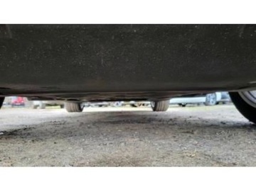 Audi Q7 II 2023 Audi Q7 Faktura VAT 3.0 Diesel 314KM, zdjęcie 19