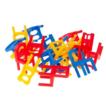 ИГРА НАВЫКИ ПАДЕНИЕ СТУЛЬЯ ТАБУРЫ ПИРАМИДА БОЕВЫЕ ТАБУРЫ