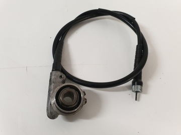 Улитка спидометра Honda cb 400