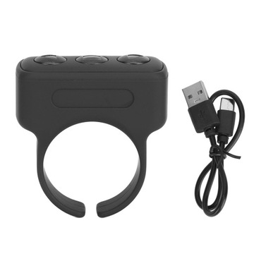 УДАЛЕННОЕ СЕЛФИ-ФОТО С BLUETOOTH 5.0 TRIVER IO