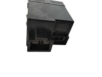 HNÍZDO SPONA USB SSANGYONG REXTON RODIUS 2.0XDI 299117682