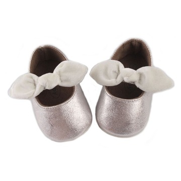 ДЕТСКИЕ ТАПОЧКИ, РАЗМЕР 18