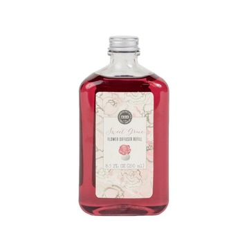Wkład do dyfuzora Sweet Grace Bridgewater Candle