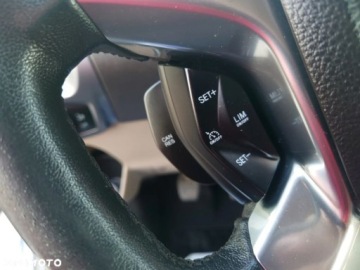 Ford Transit Custom 2013 Ford Transit Custom Ford Transit Custom 300 L2H1 VA Titanium 2.2 Diesel, zdjęcie 17