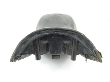 Сиденье / скамья для сидения Masai 300 ( Dinli )