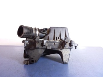 FIAT CROMA II 1.9 JTD POUZDRO FILTRU VZDUCHU