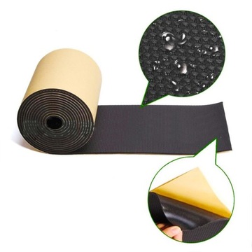 КОВРИК БАМПЕРА, СТЕНА ГАРАЖА, ЗАЩИТА ДВЕРИ АВТОМОБИЛЯ