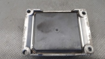 25346062 ŘÍZENÍ MOTORU ALFA ROMEO 156 1.8