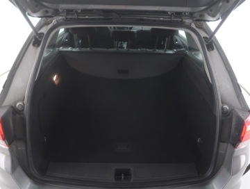 Opel Astra K Sports Tourer 1.4 Turbo 125KM 2017 Opel Astra 1.4 T, Salon Polska, Serwis ASO, Klima, zdjęcie 13