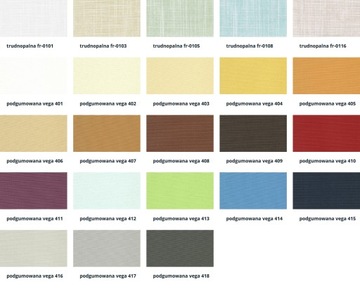 ВЕРТИКАЛЬНАЯ ГЛУХАЯ СТРУНА - Пила