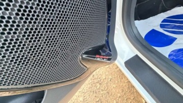 Renault Clio IV Hatchback 5d ENERGY dCi 90KM 2013 Renault Clio Raty Serwis Nowy Rozrzad Oleje Filtry Klimatronic Zarej w PL, zdjęcie 35