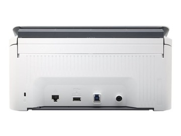 Сканер HP ScanJet Pro N4000