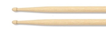 ROHEMA CLASSIC 5A HICKORY DRUM BATTLES