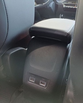 Peugeot 2008 II SUV 1.2 PureTech 130KM 2023 Peugeot 2008 30 GT 130KM Automat I wl. Gwarancja FV23 1.2 Benzyna, zdjęcie 32