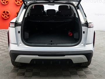 Jaecoo 7 1.6T 147KM 2025 JAECOO J7 1.6 T-GDI OffRoad AWD DCT Suv 147KM 2025, zdjęcie 24