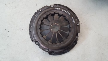 Комплект сцепления Мини Купер