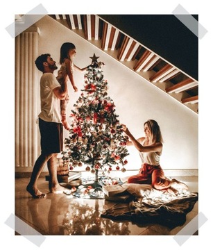 Плакат на заказ 50х60 см. Цифровая печать 200г/м2.