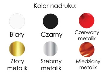 Комплект футболок для невесты и подружки невесты, свадьба