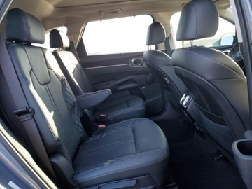 Kia Sorento IV 2023 Kia Sorento Sx 2023 2.5l 2.5 Benzyna 281KM, zdjęcie 10