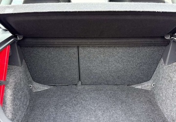 Volkswagen Polo IV Hatchback 1.4 i 80KM 2009 Volkswagen Polo salon Polska, I wlasciciel 1.4 Benzyna 80KM, zdjęcie 11