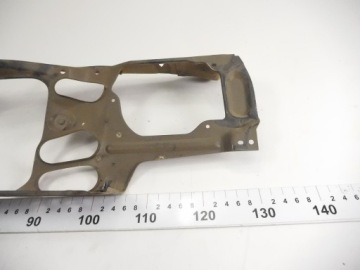 РЕМЕНЬ ПЕРЕДНИЙ LANCIA Y10 7714771