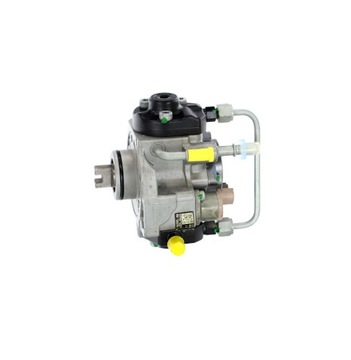 Regenerowana Pompa wtryskowa Denso 1460A096 2940000-2340