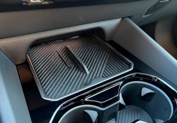 BMW Seria 5 G90-91 Sedan 2.0 20d 197KM 2024 BMW Seria 5 520d G60 197 KM Skretna tylna os Dealer BMW Bonkowscy, zdjęcie 19