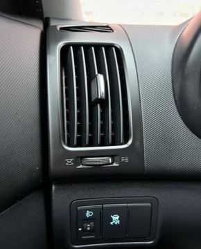 Hyundai i30 I Hatchback 1.4 109KM 2009 Hyundai i30 Klima Isofix Super stan Gwarancja w cenie Warszawa VRRJ 1.4, zdjęcie 20