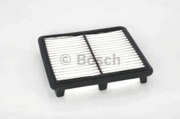 BOSCH 0 986 452 058 FILTR OLEJE + VZDUCHU
