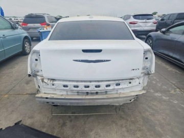 Chrysler 300C II 2022 Chrysler 300 2022 CHRYSLER 300 TOURING L 3.6 Benzyna 292KM, zdjęcie 3