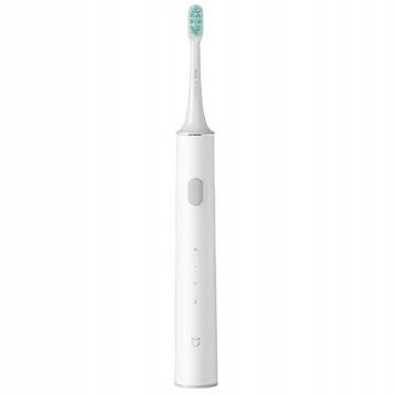 Szczoteczka soniczna Mi Electric Toothbrush T500 X