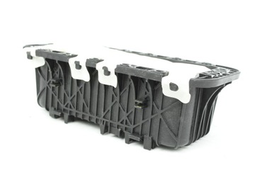 AIRBAG PODUSZKA PASAŻERA KONSOLI BMW G05 G06 G07