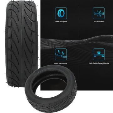 ШИНА 255x70 для самоката Xiaomi 9/PRO
