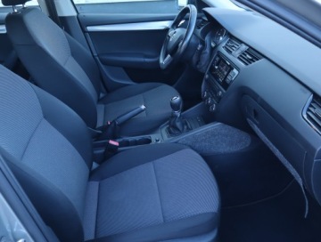 Skoda Octavia III Kombi 1.4 TSI  150KM 2016 Skoda Octavia 1.4 TSI, Salon Polska, Serwis ASO, zdjęcie 8