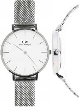 Zegarek damski Daniel Wellington DW00100164