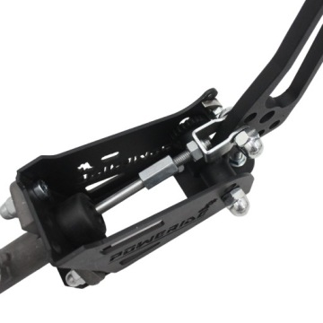 ПОДШИПНИКИ ГИДРАВЛИЧЕСКОГО РУЧНОГО ТОРМОЗА KJS