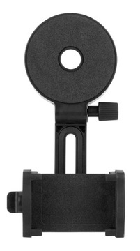 Adapter Redleaf SOM-3 do Lornetki Lunety Smartfona