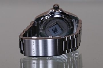 Certina DS Action Diver Powermatic 80 Sea Turtle Special Edition