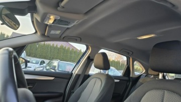 BMW Seria 2 F22-F23-F45-F46 Active Tourer 218i 136KM 2015 BMW 218 Serwisowana, PDC, HAK, Efficient Dynamics, zdjęcie 19
